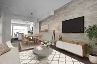 36 16223 23A AVENUE - thumbnail 4