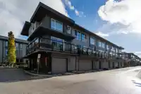 36 16223 23A AVENUE - thumbnail 32