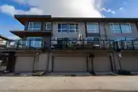 36 16223 23A AVENUE - thumbnail 33