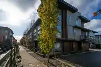 36 16223 23A AVENUE - thumbnail 34
