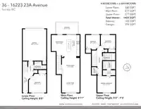 36 16223 23A AVENUE - thumbnail 35