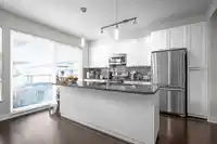 36 16223 23A AVENUE - thumbnail 6