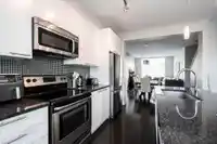 36 16223 23A AVENUE - thumbnail 8