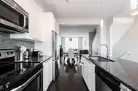 36 16223 23A AVENUE - thumbnail 9