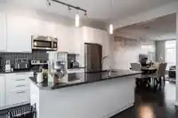 36 16223 23A AVENUE - thumbnail 10