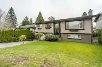 15730 RUSSELL AVENUE - thumbnail 1