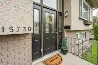 15730 RUSSELL AVENUE - thumbnail 2