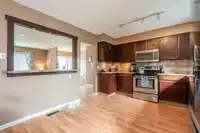 15730 RUSSELL AVENUE - thumbnail 11
