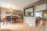 15730 RUSSELL AVENUE - thumbnail 12