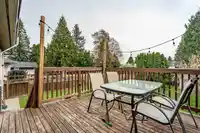 15730 RUSSELL AVENUE - thumbnail 13