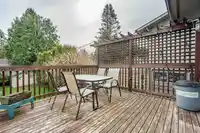 15730 RUSSELL AVENUE - thumbnail 14
