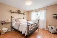 15730 RUSSELL AVENUE - thumbnail 15