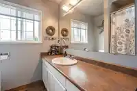 15730 RUSSELL AVENUE - thumbnail 18