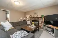 15730 RUSSELL AVENUE - thumbnail 19