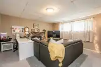 15730 RUSSELL AVENUE - thumbnail 20