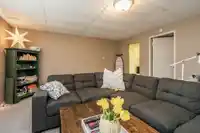 15730 RUSSELL AVENUE - thumbnail 21