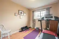 15730 RUSSELL AVENUE - thumbnail 22