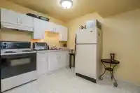 15730 RUSSELL AVENUE - thumbnail 23