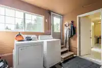 15730 RUSSELL AVENUE - thumbnail 24