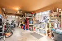 15730 RUSSELL AVENUE - thumbnail 25