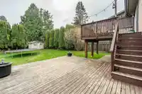 15730 RUSSELL AVENUE - thumbnail 26