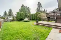 15730 RUSSELL AVENUE - thumbnail 27