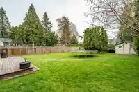 15730 RUSSELL AVENUE - thumbnail 28