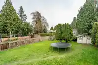 15730 RUSSELL AVENUE - thumbnail 29