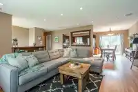 15730 RUSSELL AVENUE - thumbnail 4