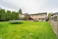 15730 RUSSELL AVENUE - thumbnail 31