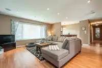 15730 RUSSELL AVENUE - thumbnail 5