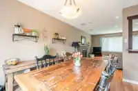 15730 RUSSELL AVENUE - thumbnail 6