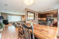 15730 RUSSELL AVENUE - thumbnail 7