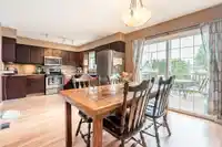 15730 RUSSELL AVENUE - thumbnail 8