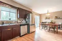 15730 RUSSELL AVENUE - thumbnail 9