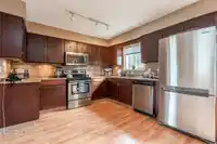 15730 RUSSELL AVENUE - thumbnail 10