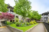 306 15195 36 AVENUE - thumbnail 2