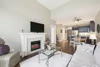 306 15195 36 AVENUE - thumbnail 11