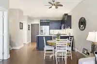 306 15195 36 AVENUE - thumbnail 12