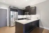 306 15195 36 AVENUE - thumbnail 15