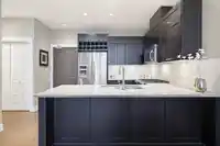 306 15195 36 AVENUE - thumbnail 16
