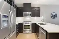 306 15195 36 AVENUE - thumbnail 17