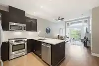 306 15195 36 AVENUE - thumbnail 18