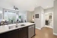 306 15195 36 AVENUE - thumbnail 19