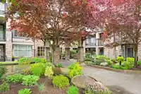 306 15195 36 AVENUE - thumbnail 3