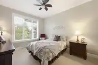 306 15195 36 AVENUE - thumbnail 21