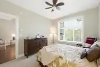 306 15195 36 AVENUE - thumbnail 22
