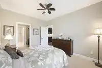 306 15195 36 AVENUE - thumbnail 23