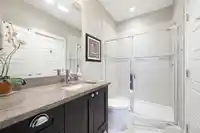 306 15195 36 AVENUE - thumbnail 25