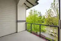 306 15195 36 AVENUE - thumbnail 27
